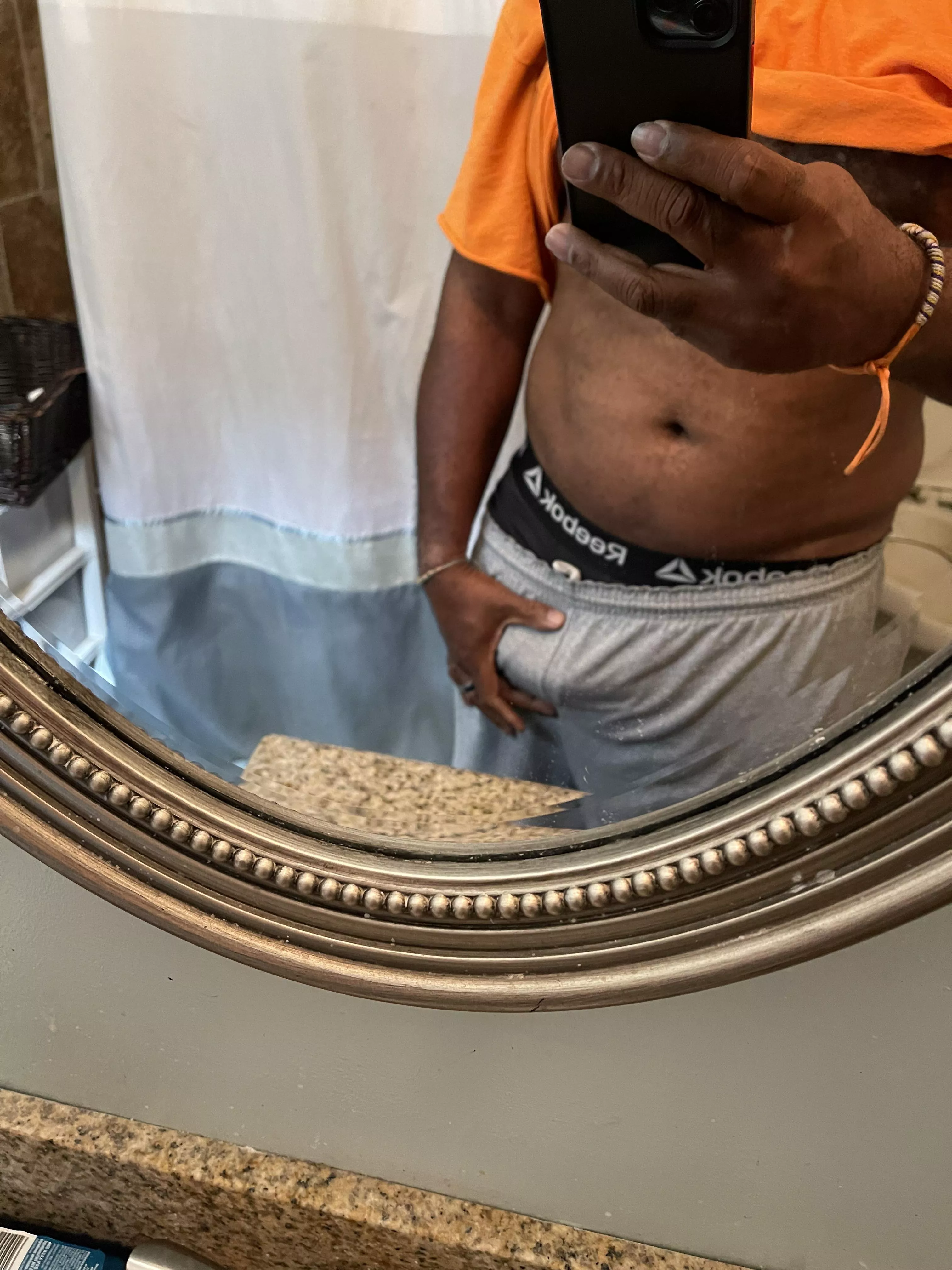 Currently posted by MrAdidas251