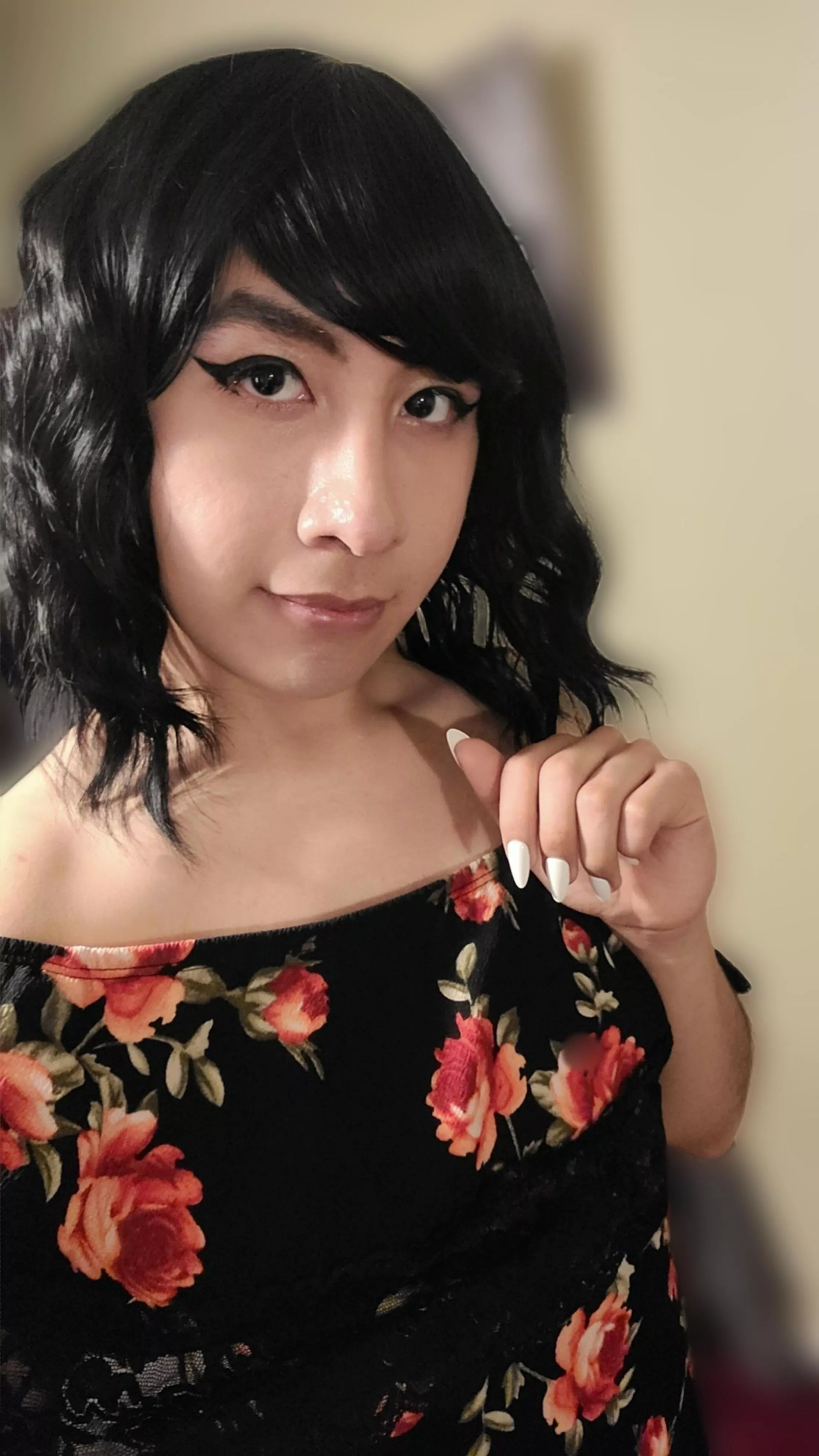 Cute pic? posted by ehryfb