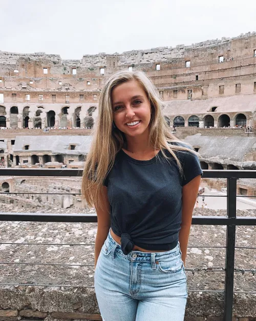 Cutie by Low-Kaleidoscope-671