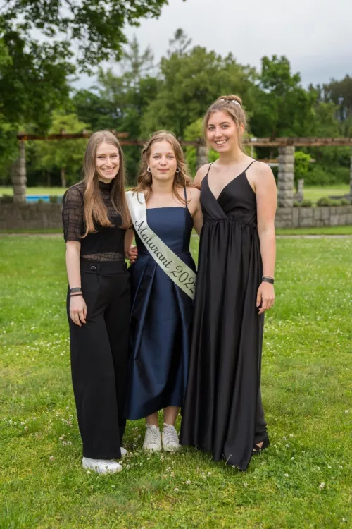 Cuties by Complete-Roll7042