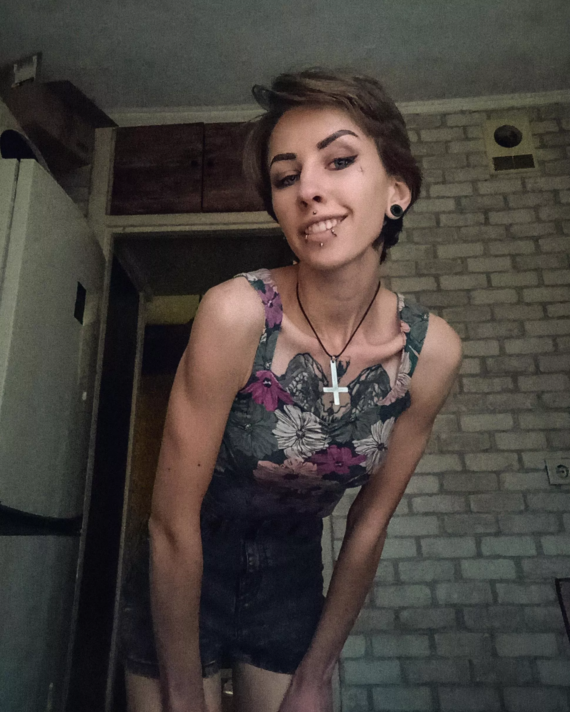 Daddy, why haven't you come to play. posted by lovely_cherryyy