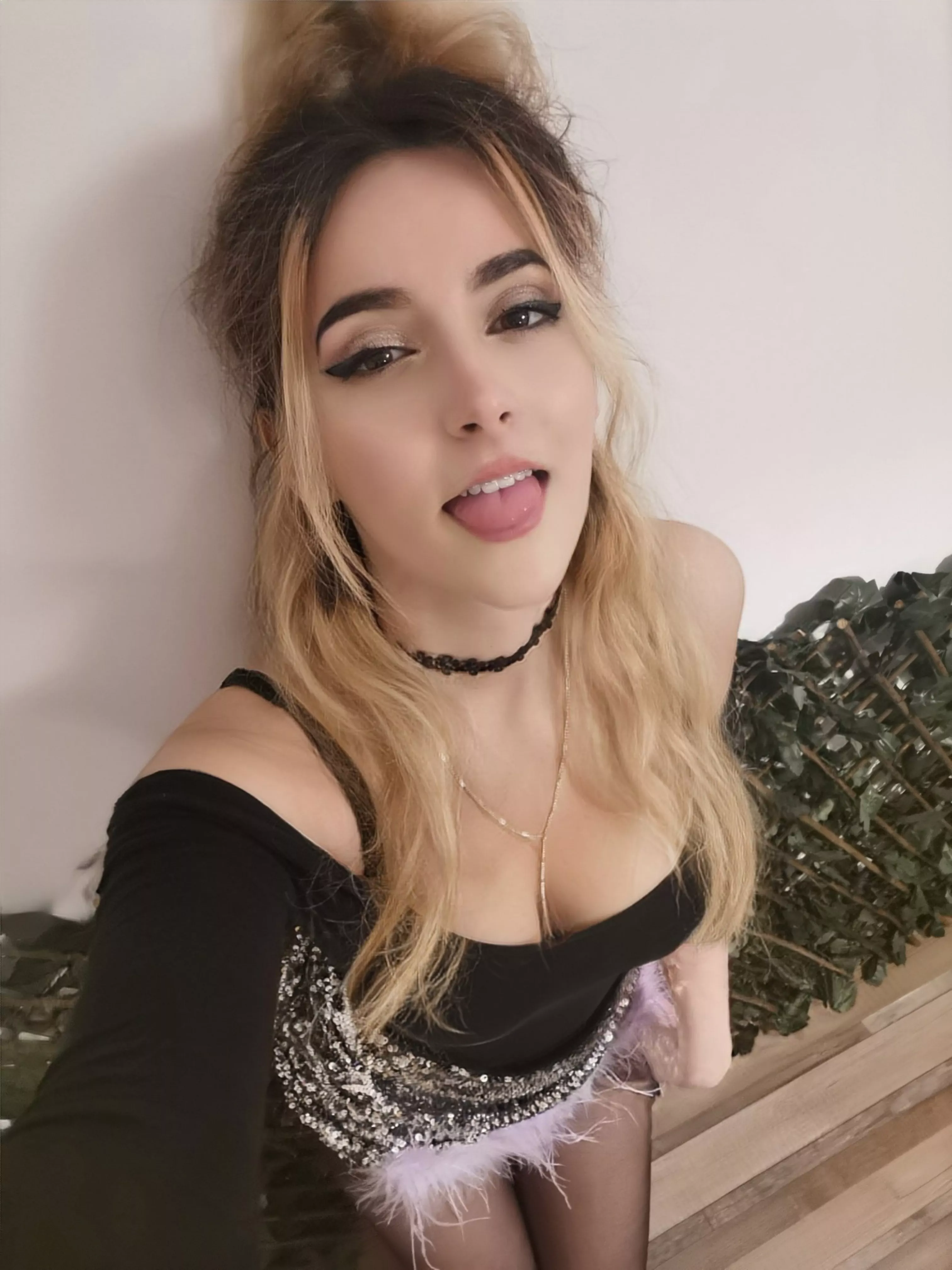 Desire posted by miremi137