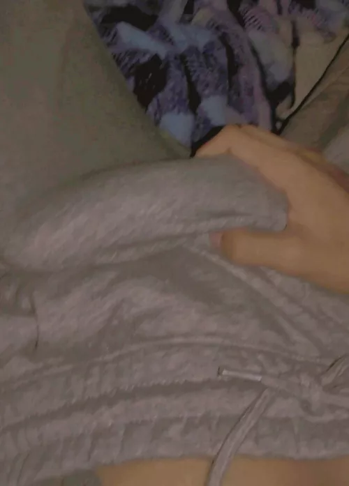 DM if you wanna see it by xJoxxz