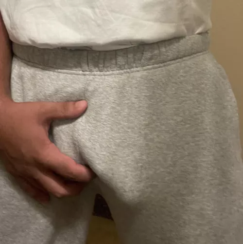 Dm me if you want to see what’s underneath by Pitiful-Importance-3