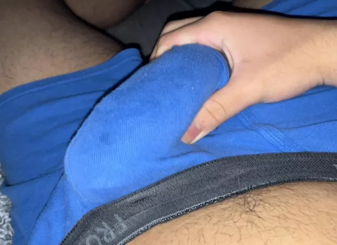 Dms are open ;) by viccco_e