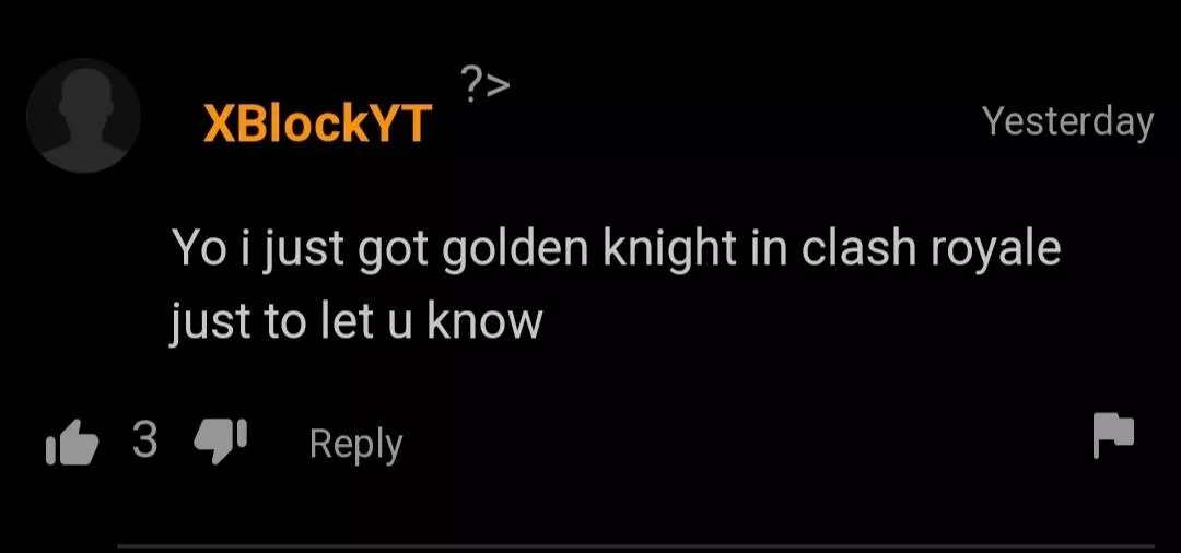 Do people still play this game? posted by megamind205