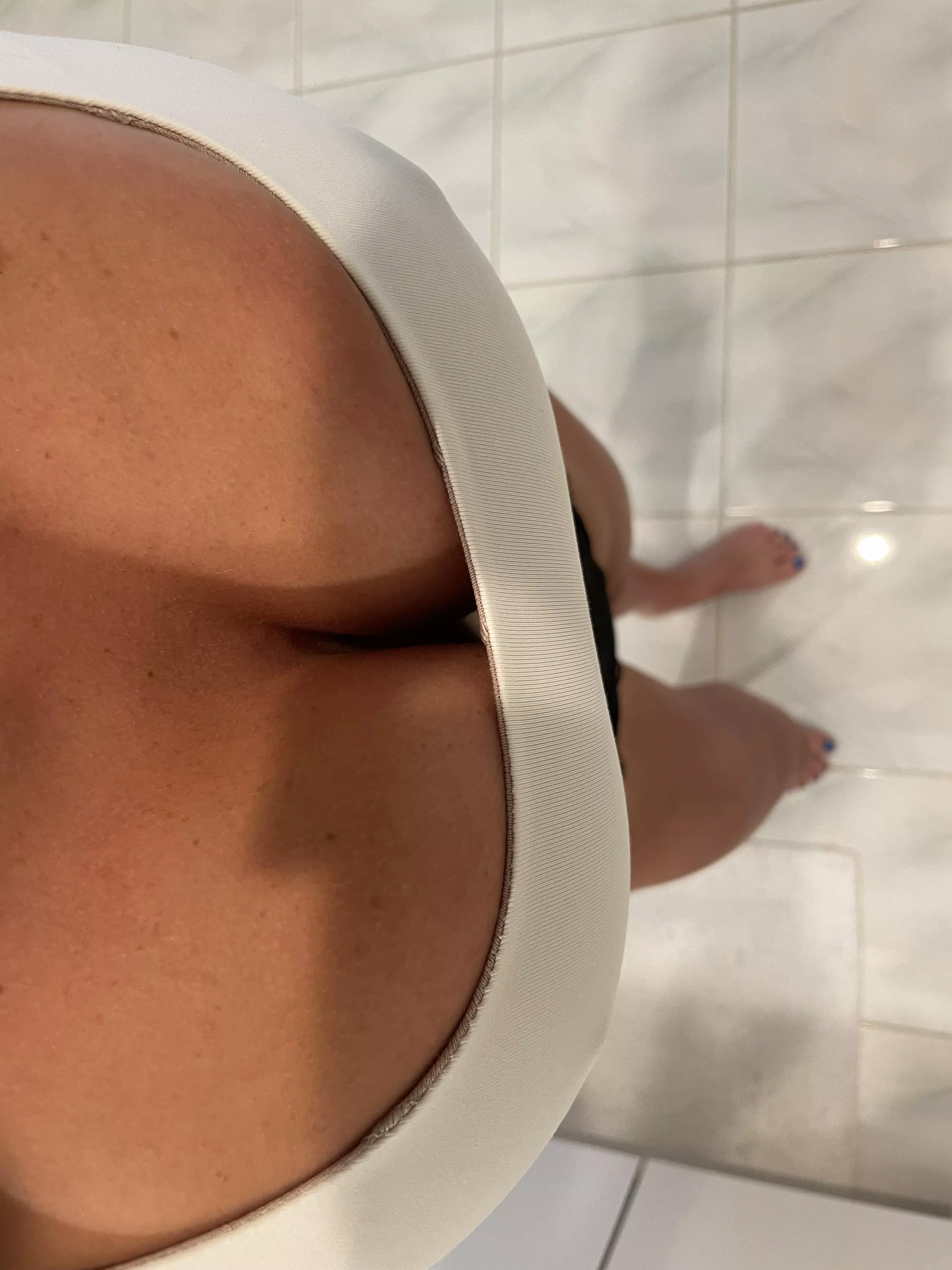 Do you like a Hot Moms POV? posted by fitnesswife1983