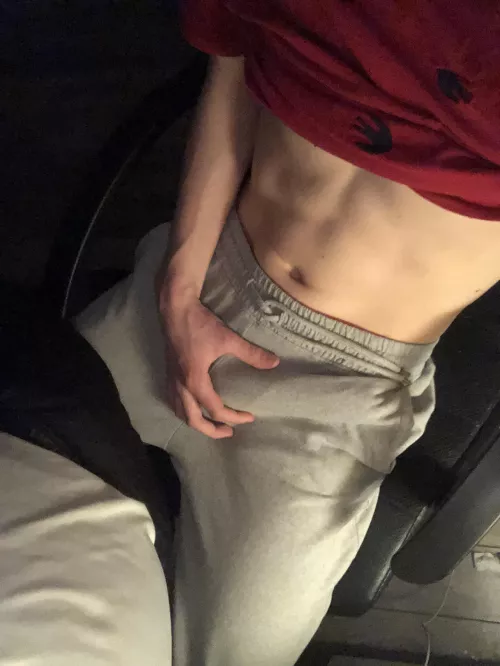 Do you like it by bodyperfe