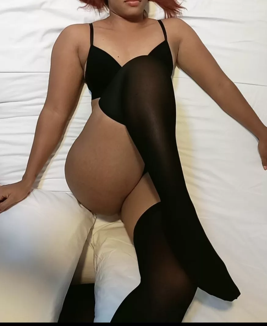 Do you like this underwear on me? posted by besito_de_mosa