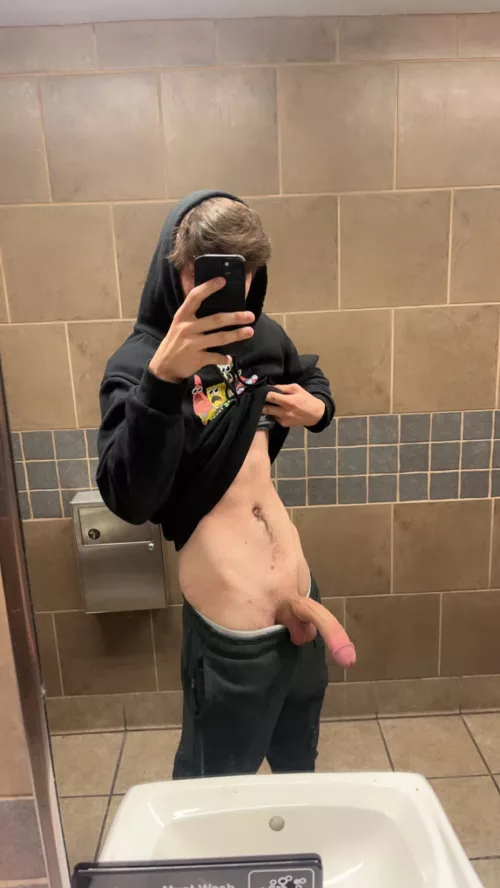 Do you like what you see? by BWCblake