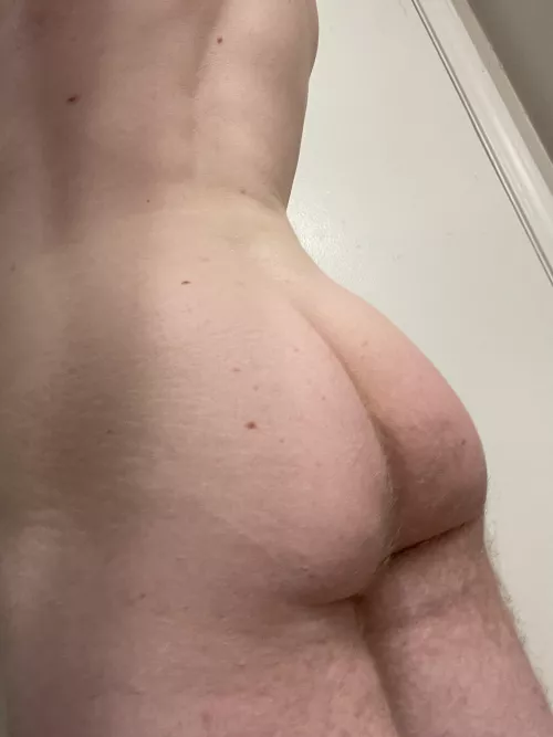 dont be shy 😘 by arsynos