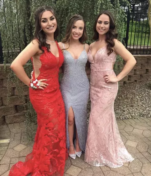 Dressed and ready by Confident-Bell2560