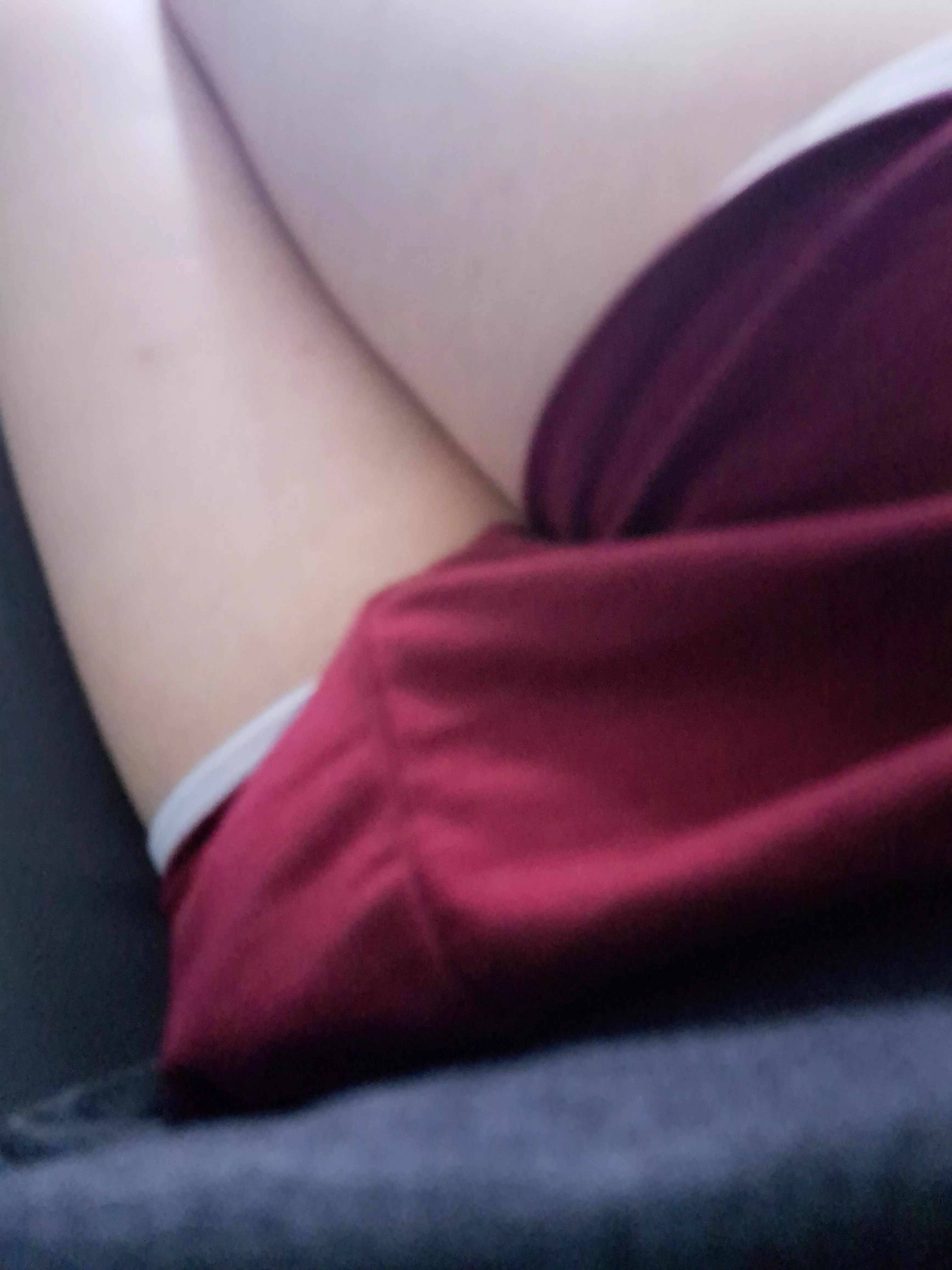 Ellie bulge👉👈 posted by lemonsploot