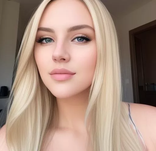 [f19] Kinda new here posted by MysticalBabeXO