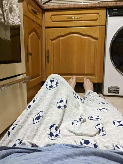 Fancy a seat on this bad boy by Federal-Signal-8648