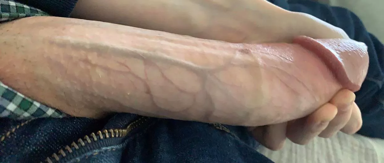 Feeling massive posted by Solat66666