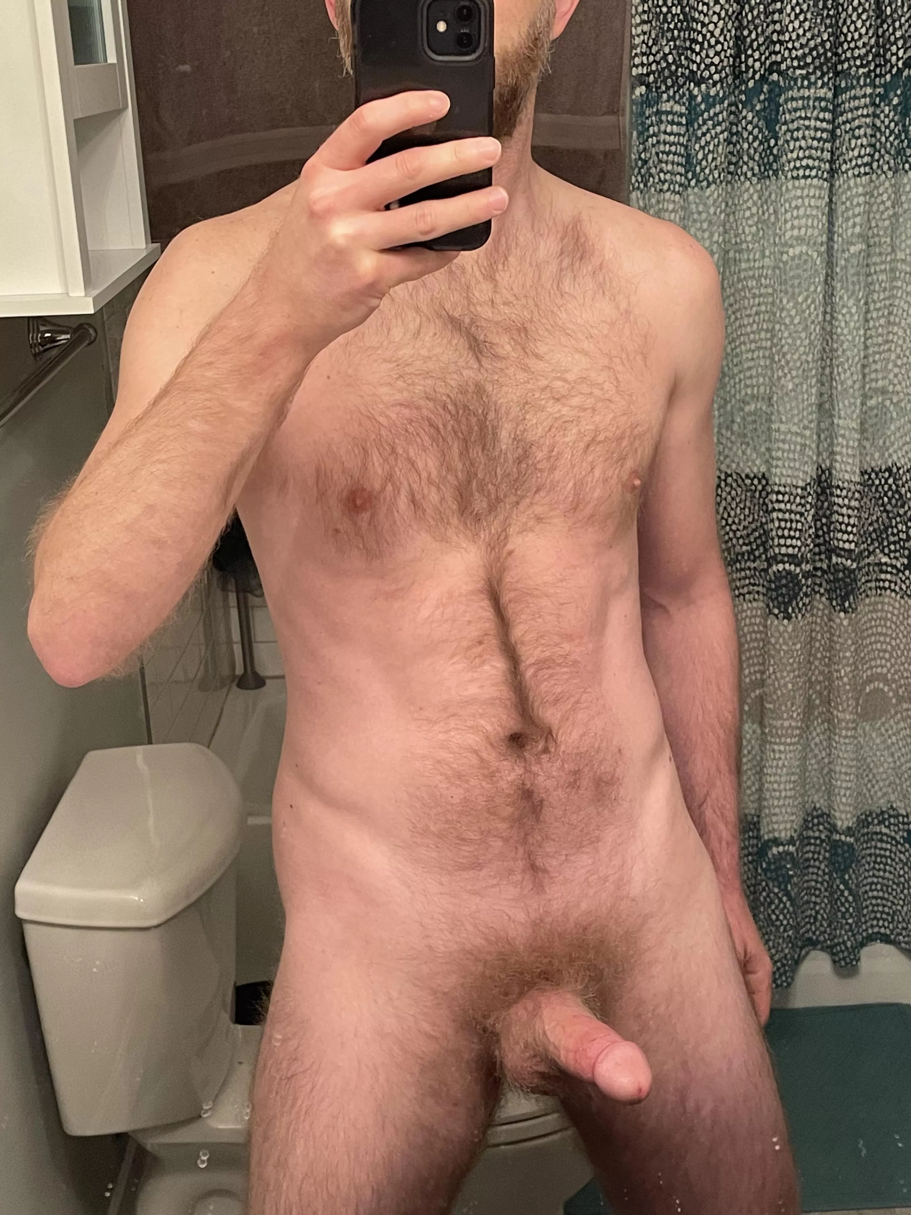 Feeling myself posted by Jmons0161