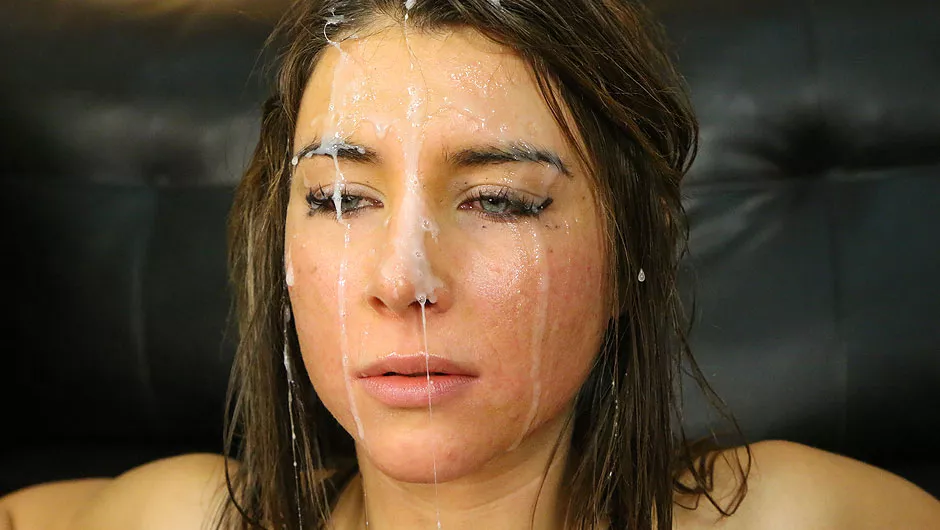 Felicity Feline reconsidering her life choices posted by Firm-Row456