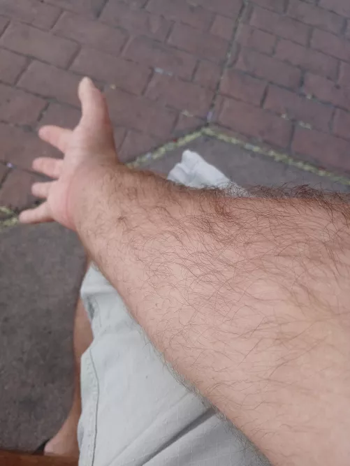 Figured inwould share the pther are by AdBoth9890