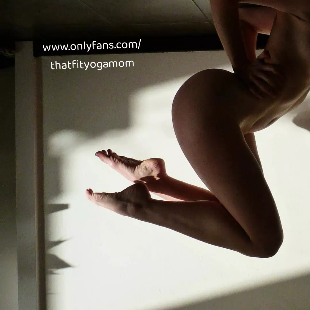 Floating Bridge Variation ✨ posted by Tall-Garbage-7884