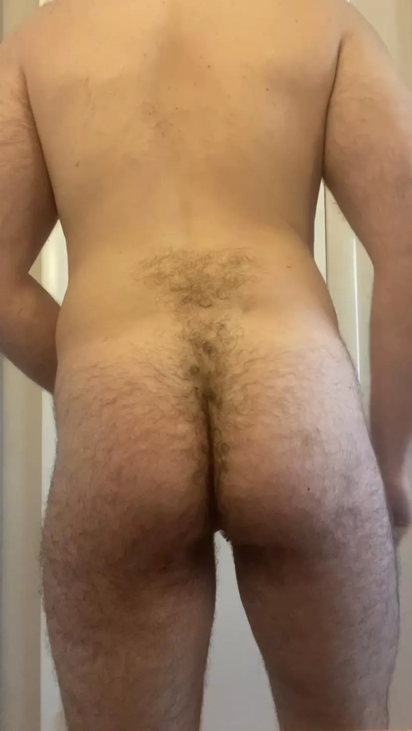 Follow me for a good time 🍑 posted by horned69