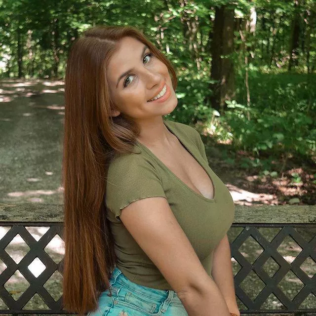 Freshly squeezed posted by Boring_Business3012