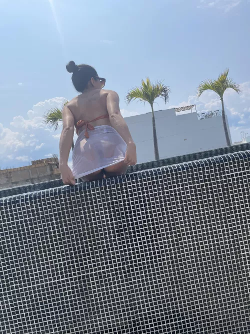 Get naughty with me by Bellaavery266