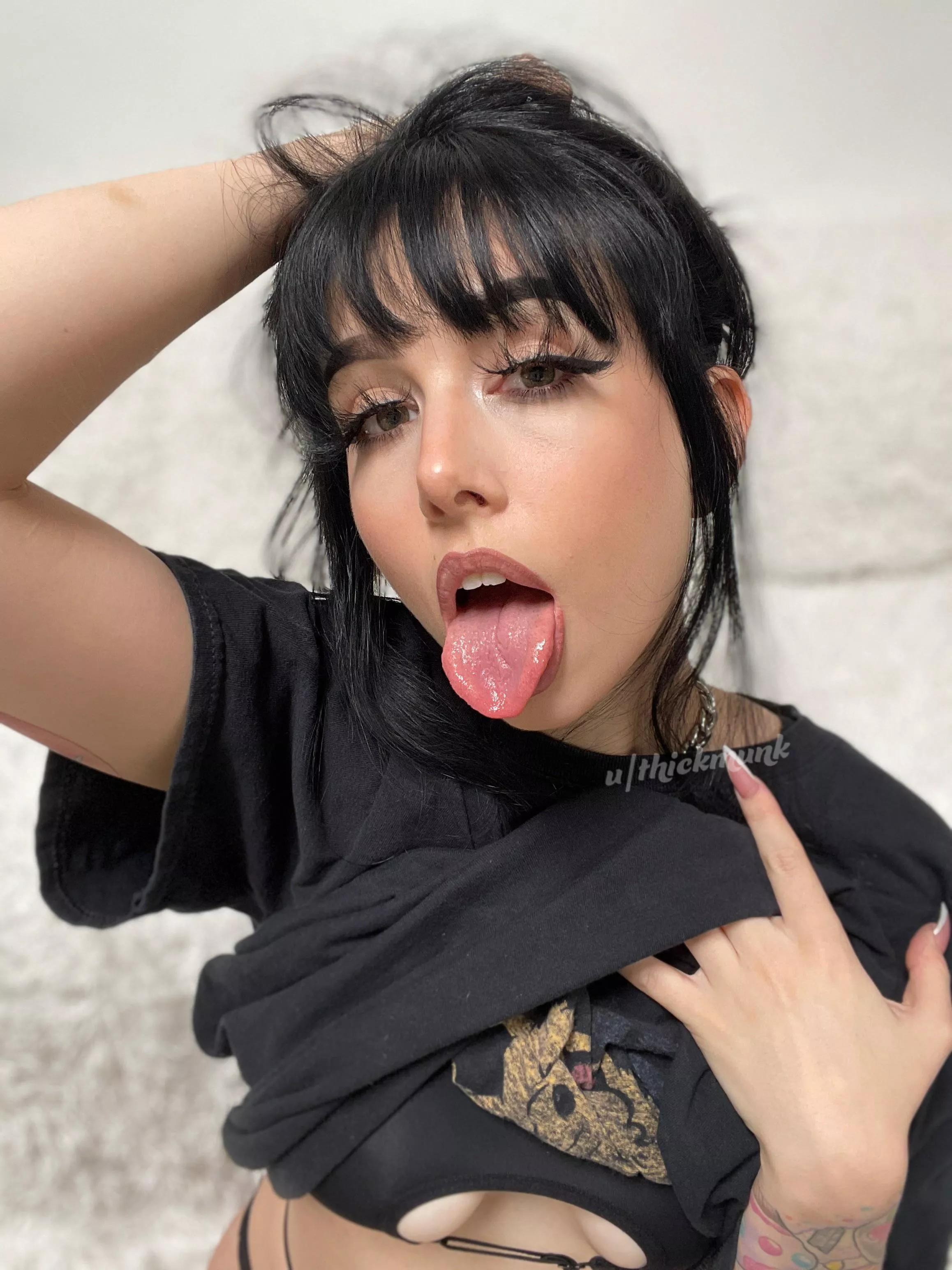 give me all of ur energy <3 posted by thickmunk