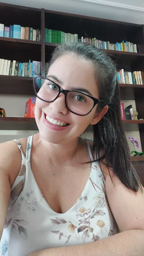 Good afternoon.. by Isiscristine