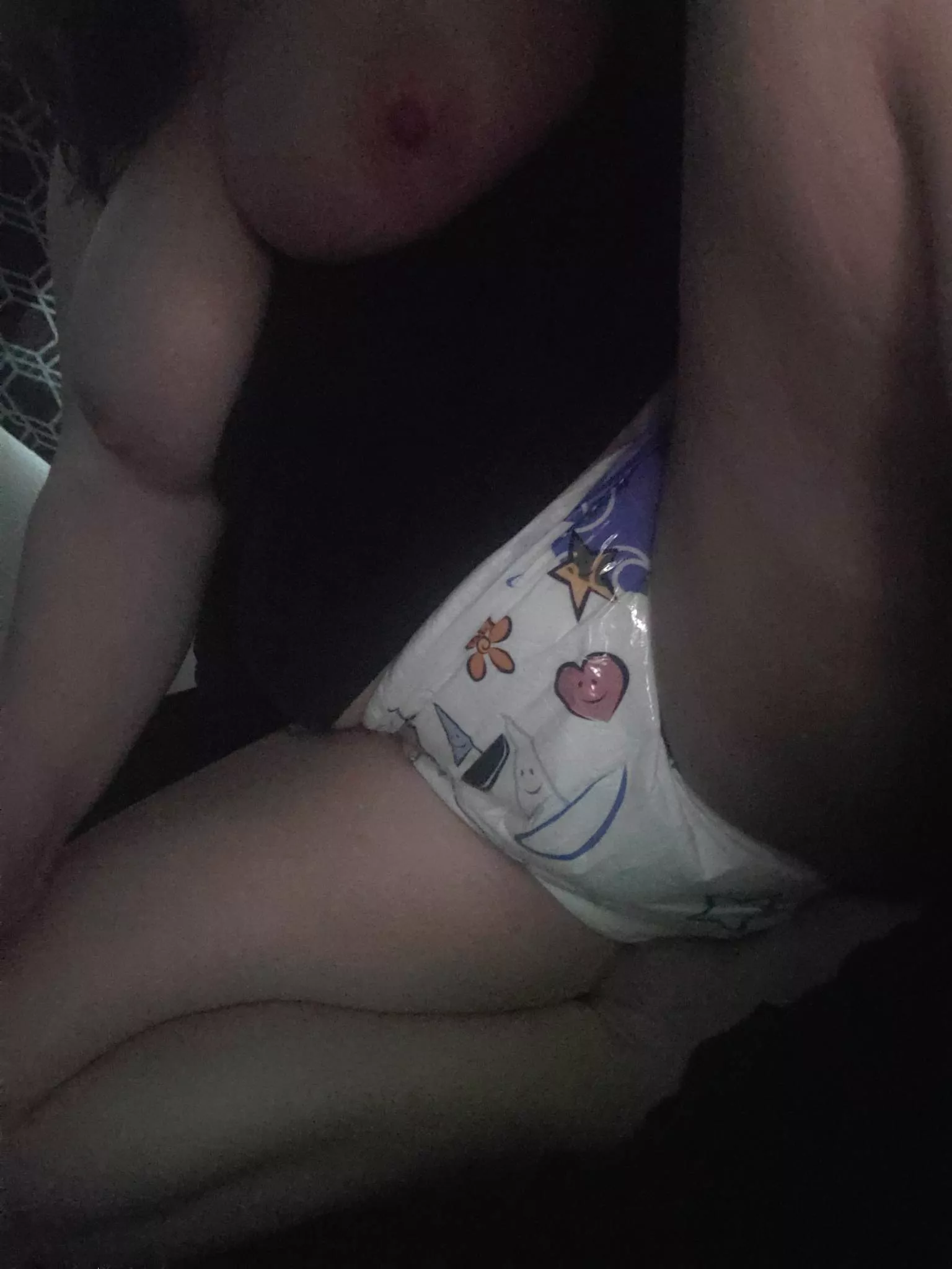 Good Morning! posted by BidIntelligent7994