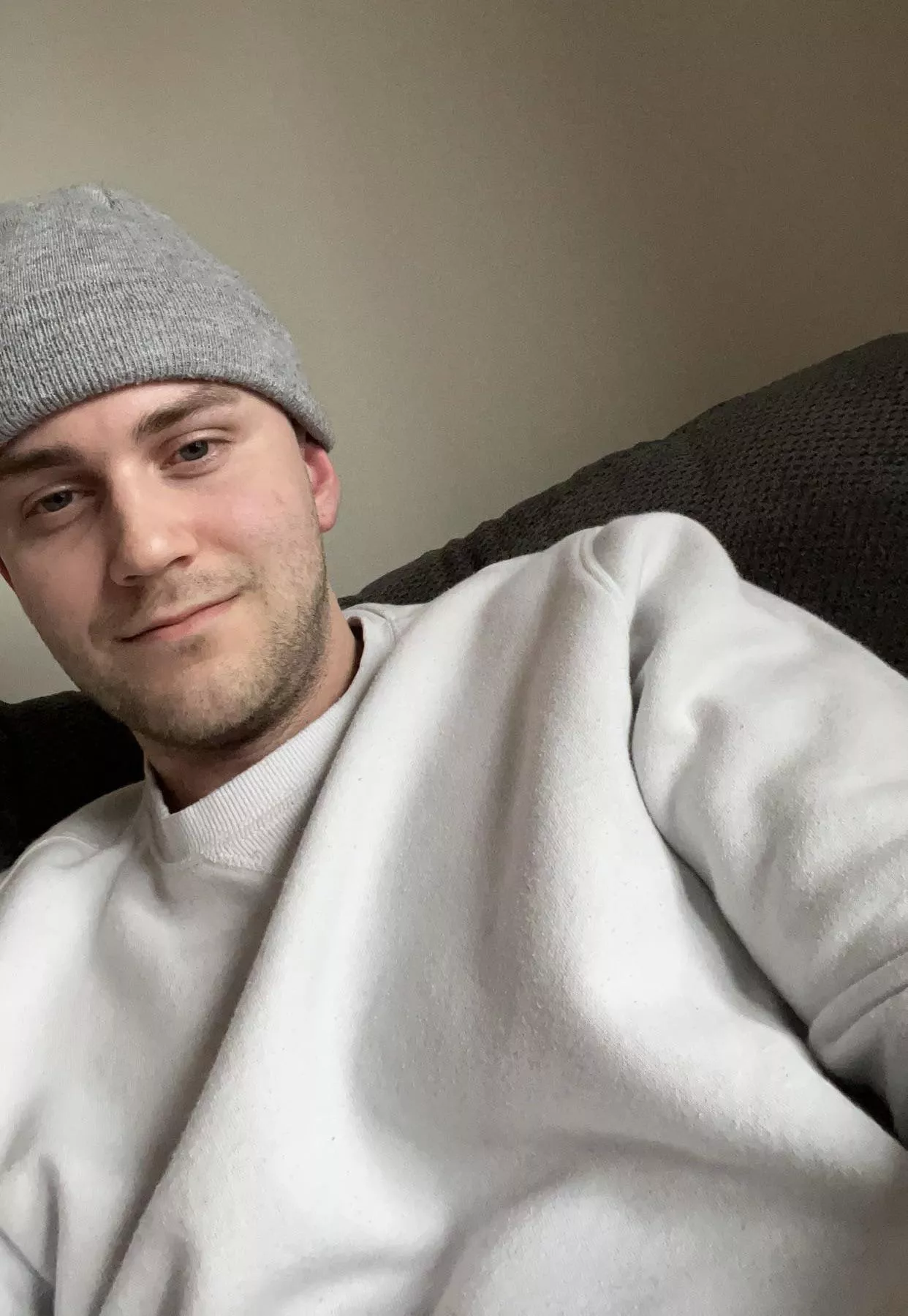 Good morning Bros happy Saturday! posted by KyleFisher000