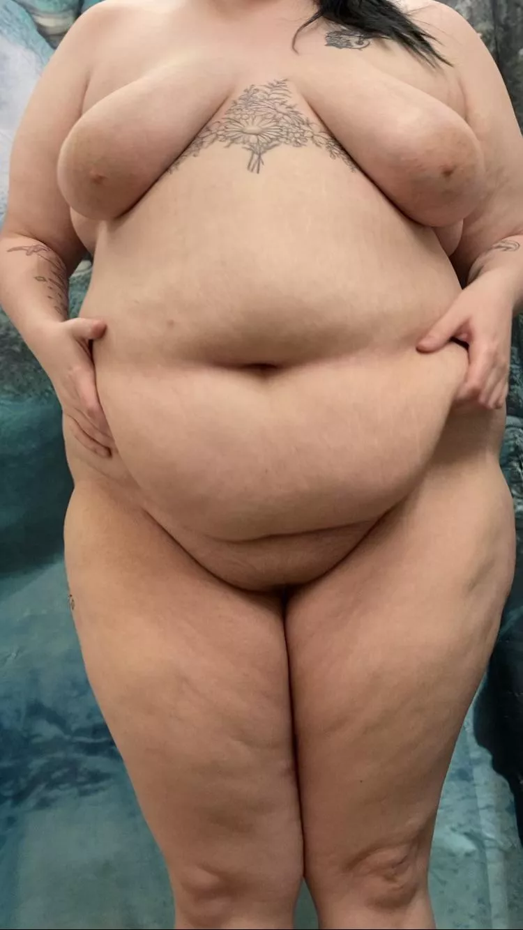 Good morning rolls ☀️ posted by xashesmayfall