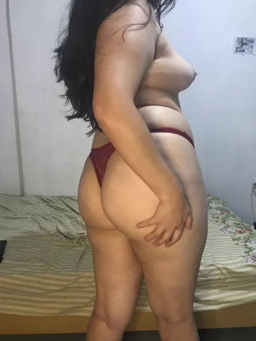 Good morning, with a Venezuelan flavor by Chica-Incognita