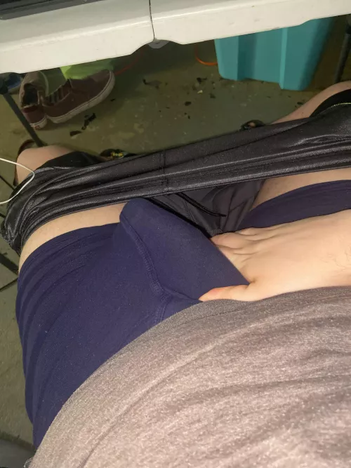 Goodnight Reddit ;) by CheckItOut3450