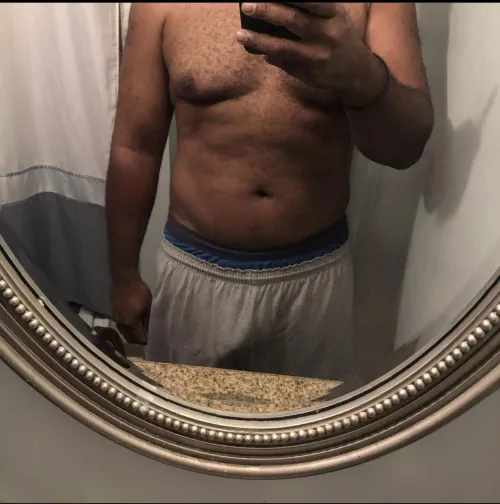 Grey shorts by MrAdidas251