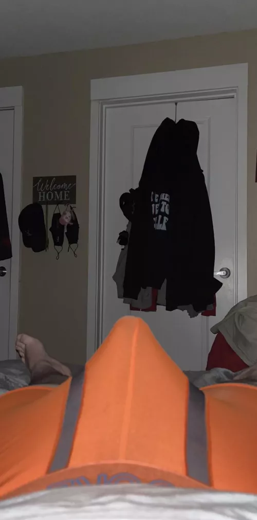 guess i’m not going to sleep yet after all 😏 by g00dnightm00ns