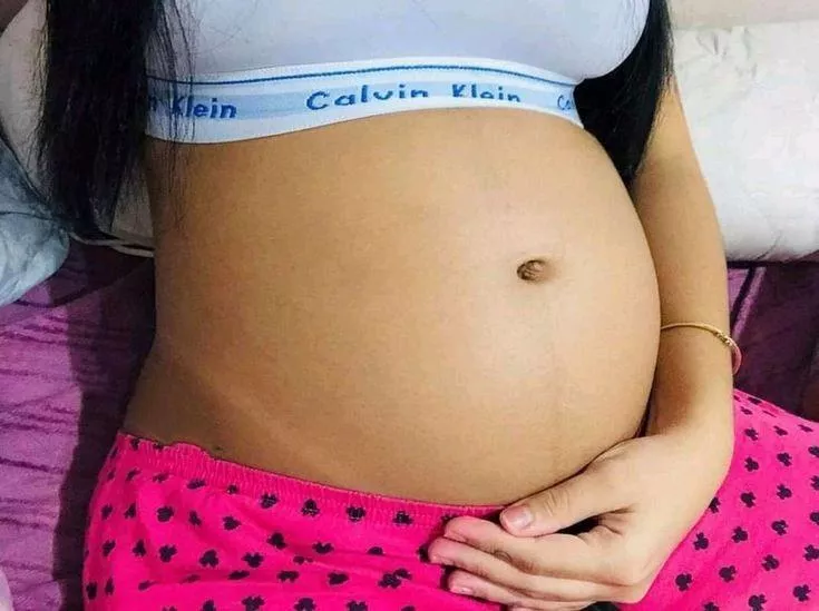 Happy ☀️🥵 posted by Livid-Appearance7668