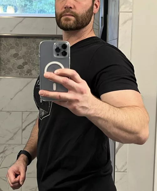 Happy Sunday Funday by One_Yard_2334