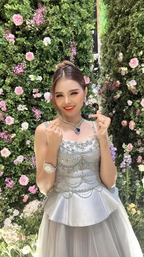 Happy Sunday by Cindys619