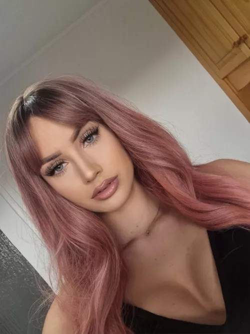 happy sunday😘 by just_coco97