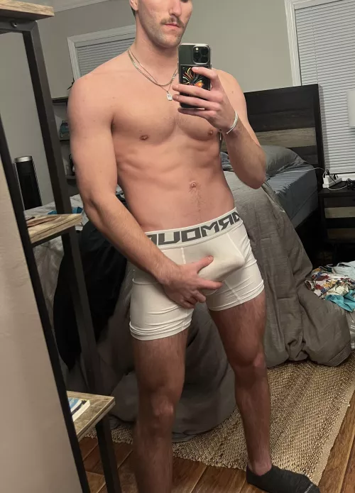 Happy Sunday. This week went way too fast. by Altaccountsaredope