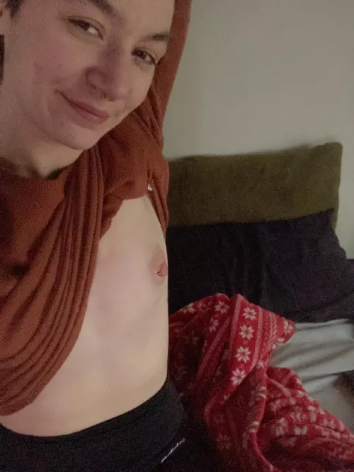 Hello again Bois 🌞 by G0blinPvzzy