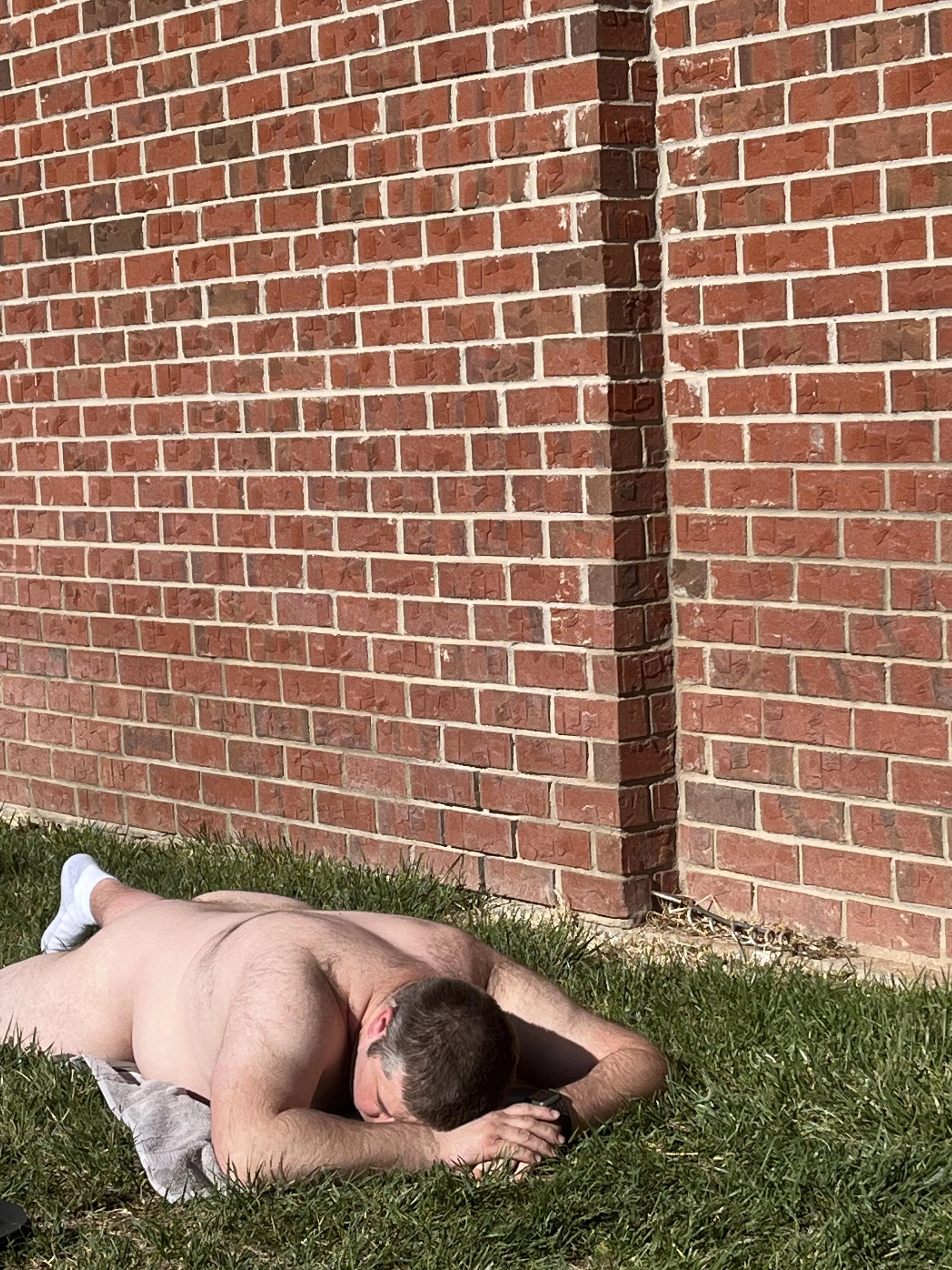 Hello from west Texas. Anybody over here posted by Ghostlyhero73