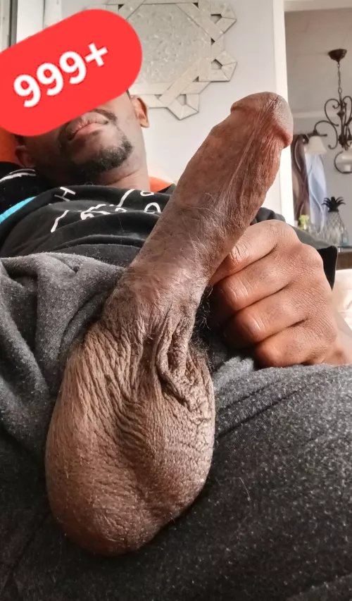 Hello this fine evening by sexyscorpion90