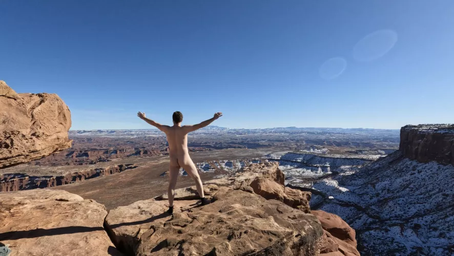 Hello world by TravelWorld1510