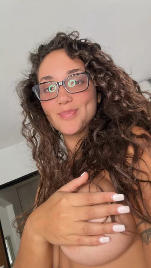 Help me move my hand by winelover116