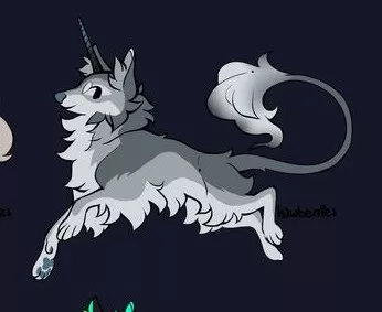 help name my oc? posted by goose_tooth_