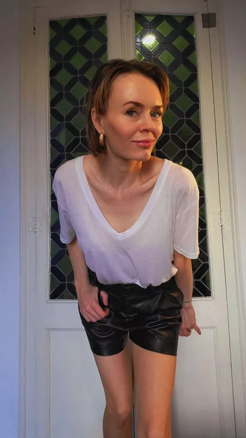 Here are my B cups now show me some love by BLAPPYHEPak