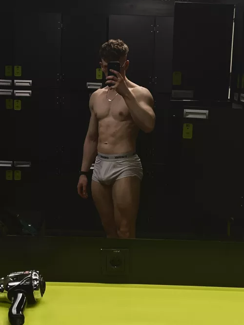 Here we go by Aggressive-Copy9522