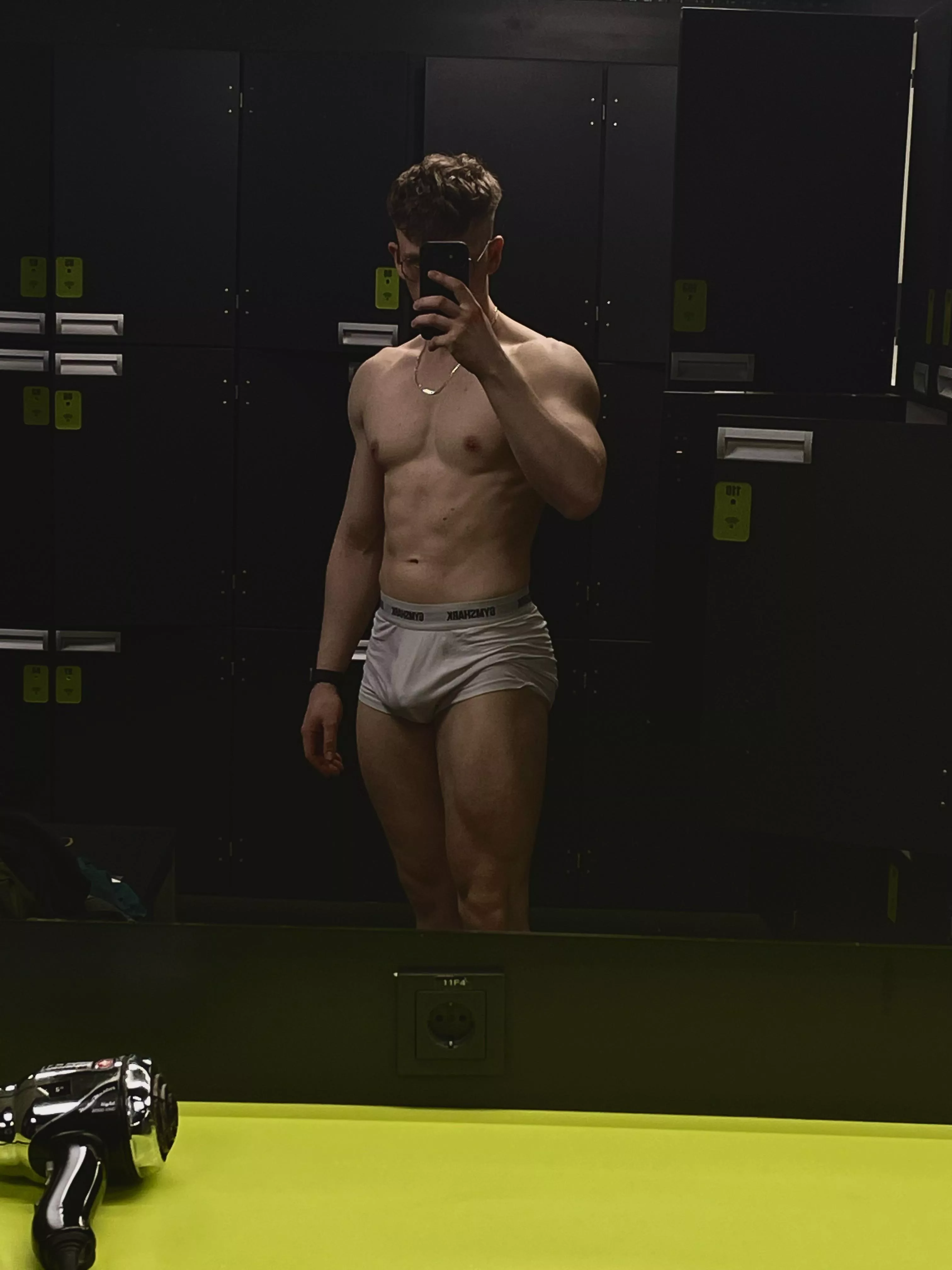 Here we go posted by Aggressive-Copy9522